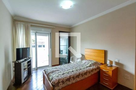 Casa à venda com 3 quartos, 287m² em Vila Caminho do Mar, São Bernardo do Campo
