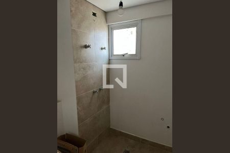 Apartamento à venda com 3 quartos, 135m² em Baeta Neves, São Bernardo do Campo