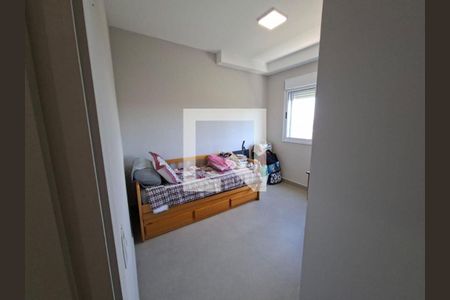 Apartamento à venda com 2 quartos, 59m² em Medeiros, Jundiaí