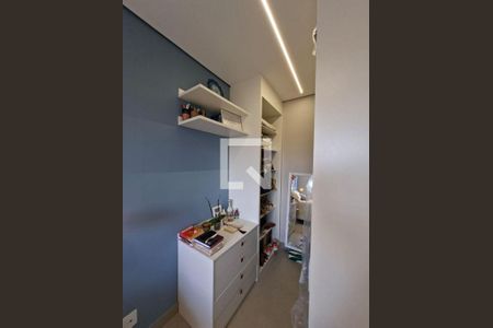 Apartamento à venda com 2 quartos, 59m² em Medeiros, Jundiaí