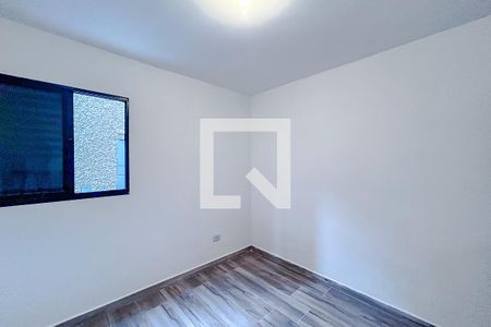 Quarto 2 de apartamento à venda com 2 quartos, 40m² em Vila Esperança, São Paulo