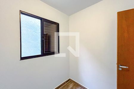 Quarto 1 de apartamento à venda com 2 quartos, 40m² em Vila Esperança, São Paulo