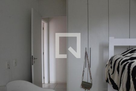 Quarto 1 de apartamento para alugar com 2 quartos, 78m² em Barra Olímpica, Rio de Janeiro