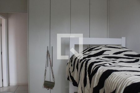 Quarto 1 de apartamento para alugar com 2 quartos, 78m² em Barra Olímpica, Rio de Janeiro