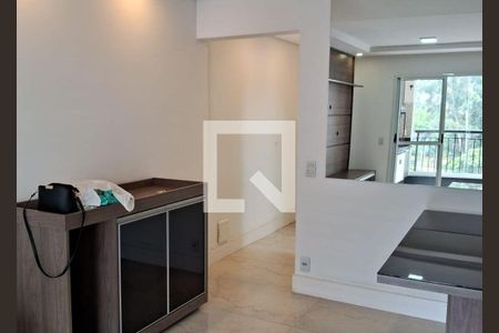 Apartamento à venda com 3 quartos, 80m² em Vila Cruz das Almas, São Paulo