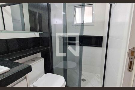 Apartamento à venda com 3 quartos, 80m² em Vila Cruz das Almas, São Paulo