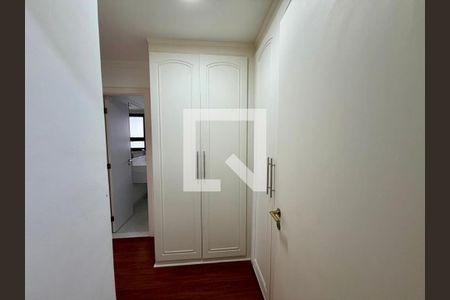 Apartamento à venda com 4 quartos, 158m² em Santo Amaro, São Paulo