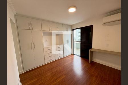 Apartamento à venda com 4 quartos, 158m² em Santo Amaro, São Paulo