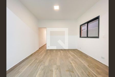 Sala e Cozinha de casa para alugar com 2 quartos, 100m² em Remédios, Osasco