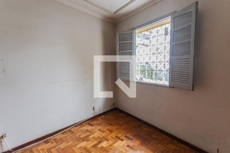 Quarto 1 de casa à venda com 5 quartos, 340m² em Renascença, Belo Horizonte