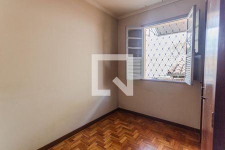 Quarto 2 de casa à venda com 5 quartos, 340m² em Renascença, Belo Horizonte
