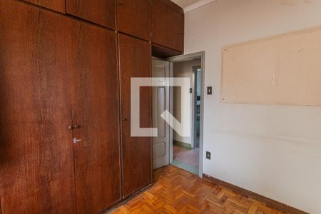 Quarto 2 de casa à venda com 5 quartos, 340m² em Renascença, Belo Horizonte