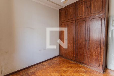 Quarto 1 de casa à venda com 5 quartos, 340m² em Renascença, Belo Horizonte