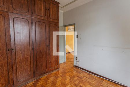 Quarto 1 de casa à venda com 5 quartos, 340m² em Renascença, Belo Horizonte