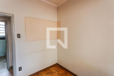 Quarto 2 de casa à venda com 5 quartos, 340m² em Renascença, Belo Horizonte