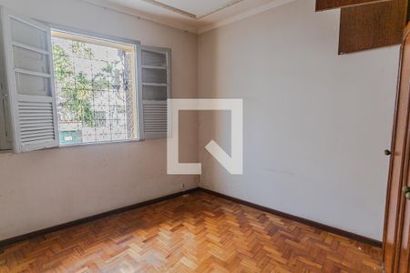 Quarto 1 de casa à venda com 5 quartos, 340m² em Renascença, Belo Horizonte