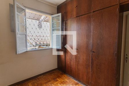 Quarto 2 de casa à venda com 5 quartos, 340m² em Renascença, Belo Horizonte