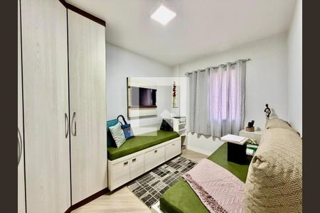 Apartamento à venda com 2 quartos, 55m² em Vila Mariana, São Paulo