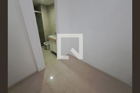 Apartamento à venda com 4 quartos, 150m² em Barra Olímpica, Rio de Janeiro