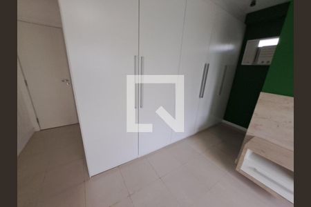 Apartamento à venda com 4 quartos, 150m² em Barra Olímpica, Rio de Janeiro