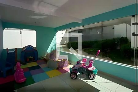 Apartamento à venda com 3 quartos, 86m² em Alto da Lapa, São Paulo