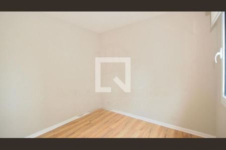Apartamento à venda com 3 quartos, 126m² em Indianópolis, São Paulo