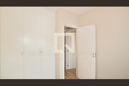 Apartamento à venda com 3 quartos, 126m² em Indianópolis, São Paulo