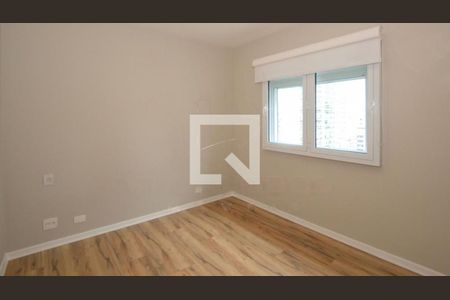 Apartamento à venda com 3 quartos, 126m² em Indianópolis, São Paulo