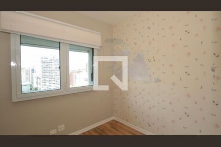 Apartamento à venda com 3 quartos, 126m² em Indianópolis, São Paulo