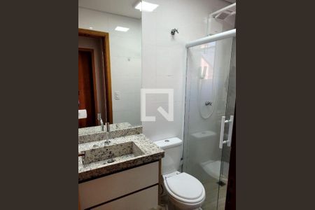 Apartamento à venda com 2 quartos, 71m² em Baeta Neves, São Bernardo do Campo
