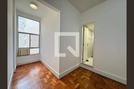 Apartamento à venda com 3 quartos, 84m² em Copacabana, Rio de Janeiro