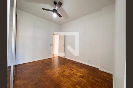 Apartamento à venda com 3 quartos, 84m² em Copacabana, Rio de Janeiro
