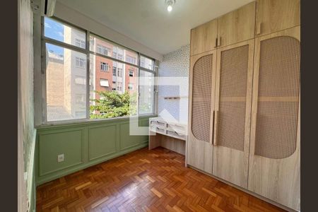 Apartamento à venda com 3 quartos, 84m² em Copacabana, Rio de Janeiro