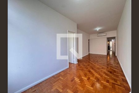 Apartamento à venda com 3 quartos, 84m² em Copacabana, Rio de Janeiro