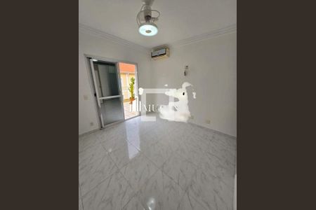 Casa de Condomínio à venda com 3 quartos, 130m² em Vila Bertioga, São Paulo