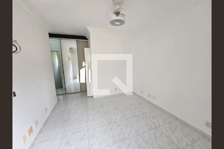 Casa de Condomínio à venda com 3 quartos, 130m² em Vila Bertioga, São Paulo