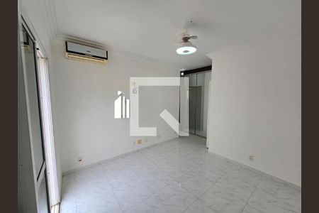 Casa de Condomínio à venda com 3 quartos, 130m² em Vila Bertioga, São Paulo