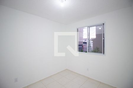 Quarto 1 de apartamento para alugar com 2 quartos, 45m² em Arvoredo Ii, Contagem