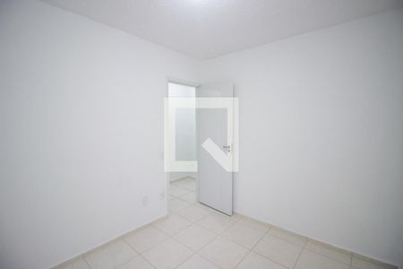 Quarto 1 de apartamento para alugar com 2 quartos, 45m² em Arvoredo Ii, Contagem