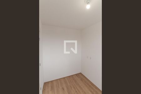 Quarto 1 de apartamento para alugar com 2 quartos, 37m² em Vila Maria, São Paulo