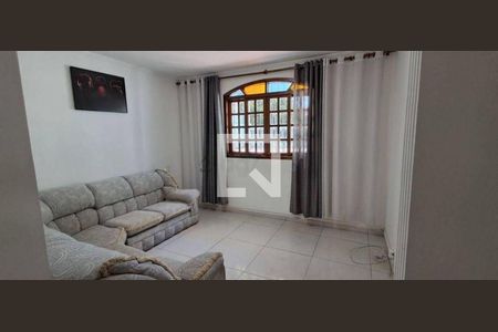 Casa à venda com 5 quartos, 180m² em Jardim Ester, São Paulo