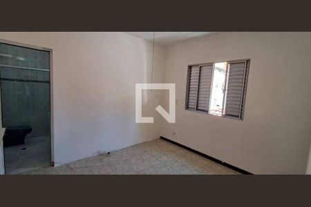 Casa à venda com 5 quartos, 180m² em Jardim Ester, São Paulo