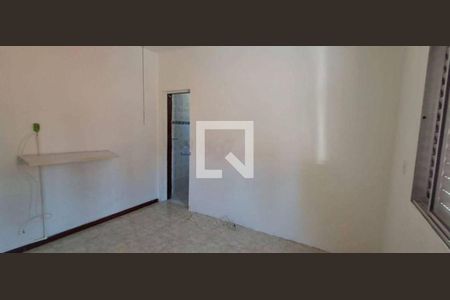 Casa à venda com 5 quartos, 180m² em Jardim Ester, São Paulo