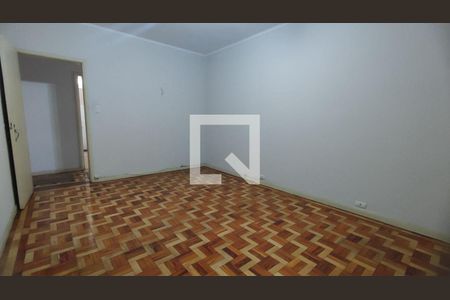 Casa à venda com 3 quartos, 222m² em Vila Caminho do Mar, São Bernardo do Campo
