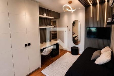 Apartamento à venda com 4 quartos, 260m² em Barra da Tijuca, Rio de Janeiro