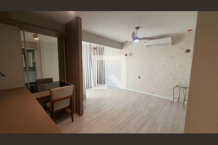 Apartamento à venda com 4 quartos, 170m² em Recreio dos Bandeirantes, Rio de Janeiro