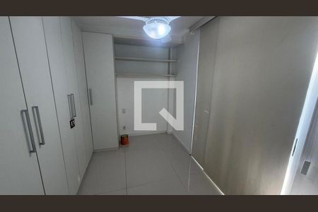 Apartamento à venda com 4 quartos, 170m² em Recreio dos Bandeirantes, Rio de Janeiro