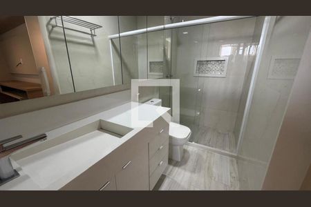 Apartamento à venda com 4 quartos, 170m² em Recreio dos Bandeirantes, Rio de Janeiro
