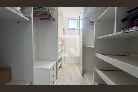 Apartamento à venda com 4 quartos, 170m² em Recreio dos Bandeirantes, Rio de Janeiro