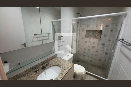 Apartamento à venda com 4 quartos, 170m² em Recreio dos Bandeirantes, Rio de Janeiro